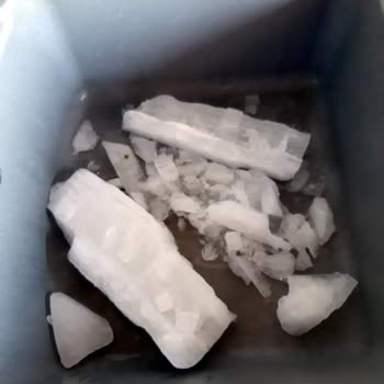 Beko Dondurucuda Sürekli Tekrarlayan Buzlanma Sorunu Ve Kalıcı Çözüm Eksikliği!
