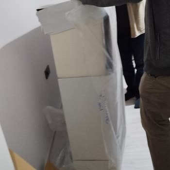 Yanlış Renk Ürün Gönderildi, Mağaza Çözüm Sunmuyor