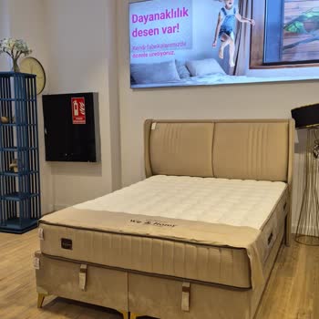 Yanlış Renk Ürün Gönderildi, Mağaza Çözüm Sunmuyor