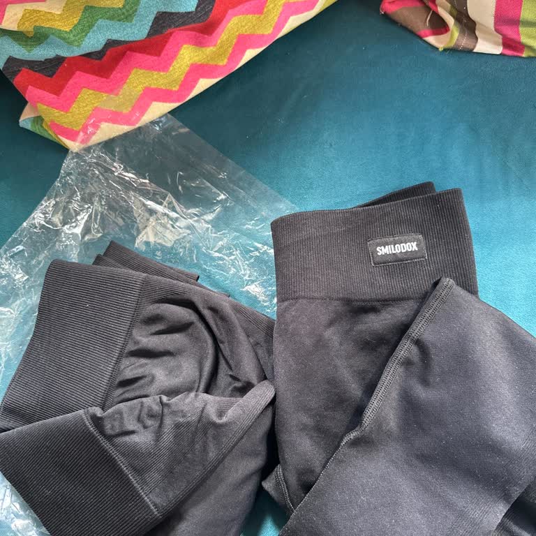 Yanıltıcı Ürün Ve İade Talebine Dönüş Yapılmıyor