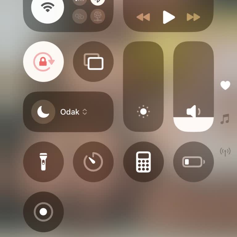 Çekmeyen Hat Nedeniyle Haksız Cayma Bedeli Uygulaması