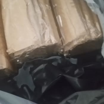 Eksik Ve Hasarlı Ürünler İçin Ücret İadesi Yapılmıyor, Müşteri Hizmetleri Çözüm Sunmuyor