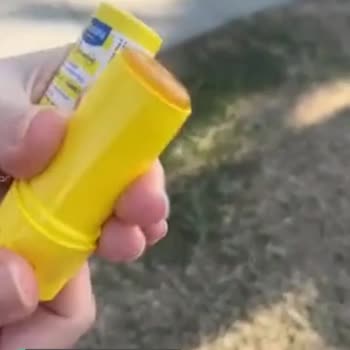 Mustela Asansörlü Güneş Kremi