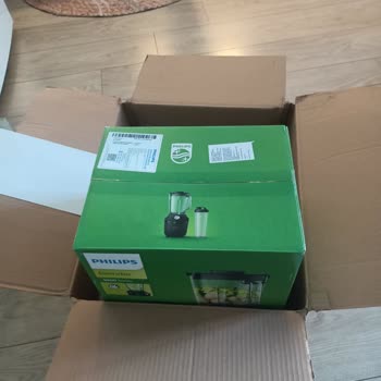 Yanlış Ürün Gönderildi, Çözüm İçin Günlerdir Oyalıyorlar