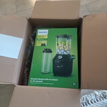 Yanlış Ürün Gönderildi, Çözüm İçin Günlerdir Oyalıyorlar