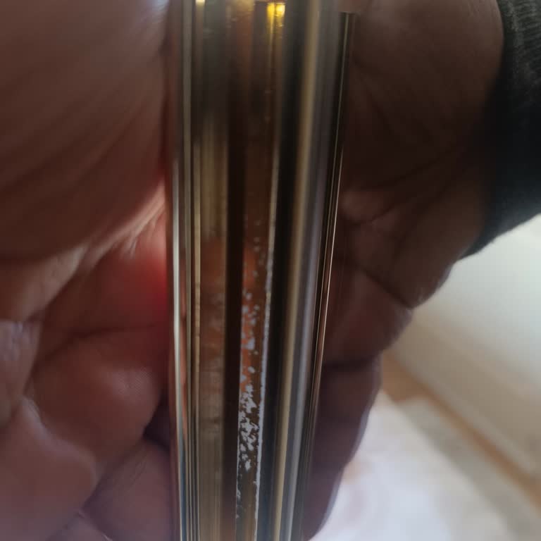 İstikbal Garanti Süresi Sonrası Boya Atan Dolap İçin Çözüm Sunulmaması