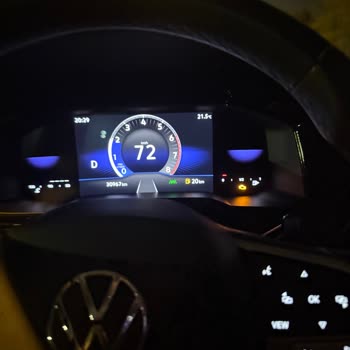 Garanti Kapsamı Reddi Ve İlgisiz Servis Nedeniyle Mağduriyet