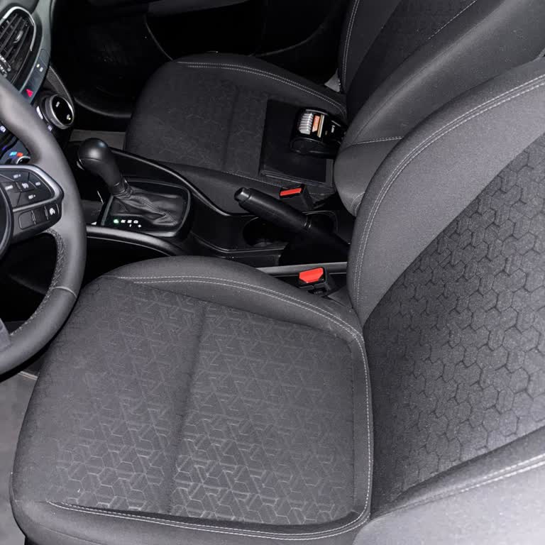 Garenta Araç Tesliminde Mevcut Hasara Rağmen Haksız Ücret Kesintisi