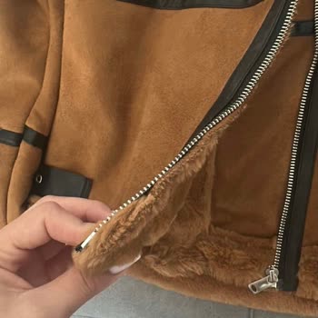 Yanlış Beden Mont Ve Eksik Bilgilendirme Nedeniyle Mağduriyet Yaşadım