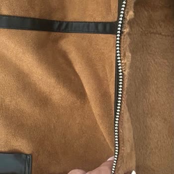 Yanlış Beden Mont Ve Eksik Bilgilendirme Nedeniyle Mağduriyet Yaşadım