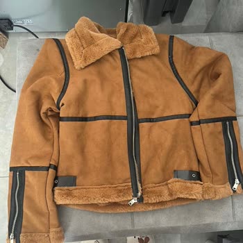 Yanlış Beden Mont Ve Eksik Bilgilendirme Nedeniyle Mağduriyet Yaşadım