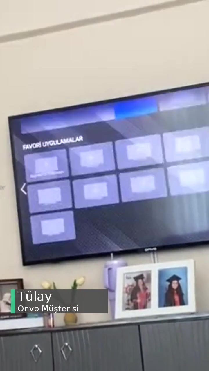 Onvo Youtube.com'a Girmiyor, Müşteri Hizmetleri Yardımcı Olmuyor videonun kapak resmi