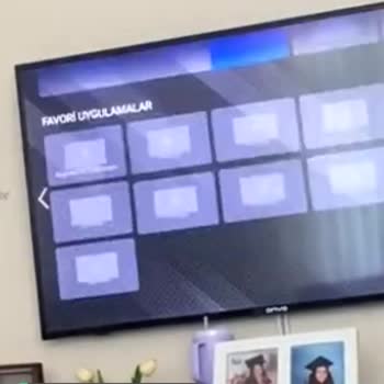 Onvo Youtube.com'a Girmiyor, Müşteri Hizmetleri Yardımcı Olmuyor