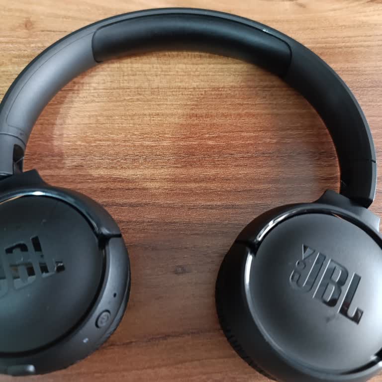 Arızalı Kulaklığın Hijyen Gerekçesiyle İade Alınmaması