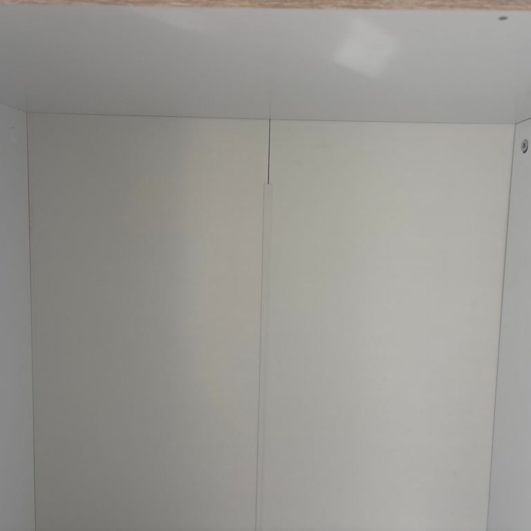 Eksik Gönderilen Askı Aparatı Ve İletişim Sorunu