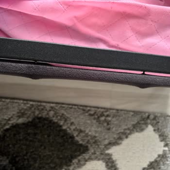 Ergül Mobilya Satış Sonrası Destek Vermiyor Ürünlerimde Ciddi Sorunlar Var