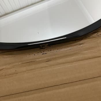 Koçtaş Defolu Ürün Ve İlgisiz Müşteri Hizmetleri Mağduriyeti