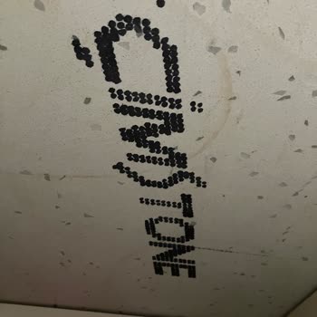 ÇimStone Garanti Kapsamındaki Tezgahımda Çatlaklar Ve Çözümsüzlük