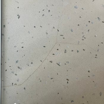 ÇimStone Garanti Kapsamındaki Tezgahımda Çatlaklar Ve Çözümsüzlük