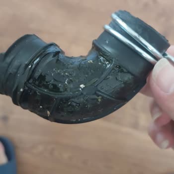 Yüksek Yedek Parça Fiyatı Ve Çözüm Eksikliği Nedeniyle Mağduriyet