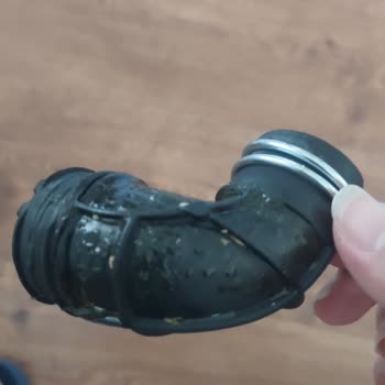 Yüksek Yedek Parça Fiyatı Ve Çözüm Eksikliği Nedeniyle Mağduriyet