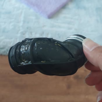 Yüksek Yedek Parça Fiyatı Ve Çözüm Eksikliği Nedeniyle Mağduriyet