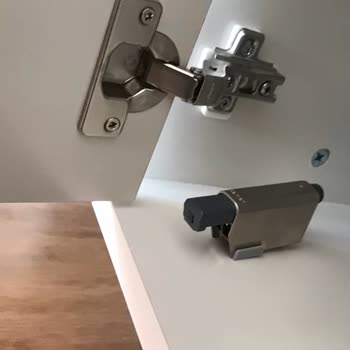 Satın Aldığım Konsolun Kapanmama Sorunu Çözülmüyor, Garanti Kapsamında Tamir Talebim Karşılanmadı