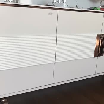 Satın Aldığım Konsolun Kapanmama Sorunu Çözülmüyor, Garanti Kapsamında Tamir Talebim Karşılanmadı