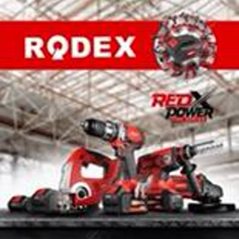 Vodafone'a Hattımın Geçişi 15 Gündür Tamamlanmıyor, Çifte Fatura Mağduriyeti