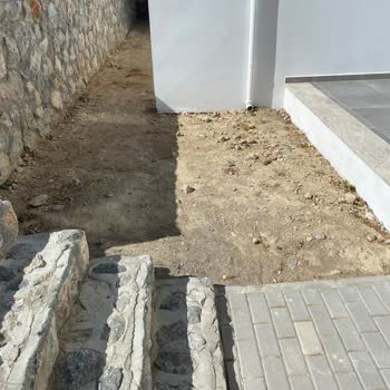 Ardem Park Green Hill Projesinde Tapu Teslimi Ve Güvenlik Eksikliği Mağduriyeti