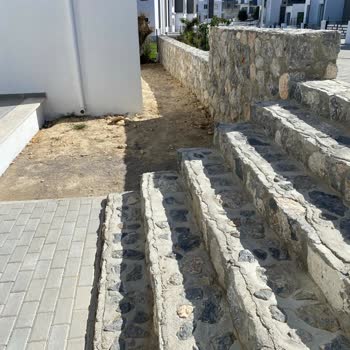 Ardem Park Green Hill Projesinde Tapu Teslimi Ve Güvenlik Eksikliği Mağduriyeti