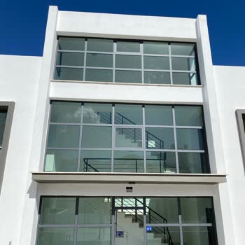 Ardem Park Green Hill Projesinde Tapu Teslimi Ve Güvenlik Eksikliği Mağduriyeti