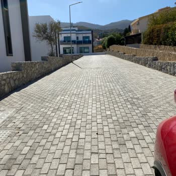 Ardem Park Green Hill Projesinde Tapu Teslimi Ve Güvenlik Eksikliği Mağduriyeti