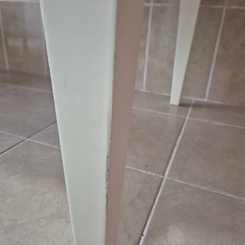 İstikbal Mağazasından Aldığım Masanın Teslim Edilmemesi Ve İlgisizlik Mağduriyet Yarattı