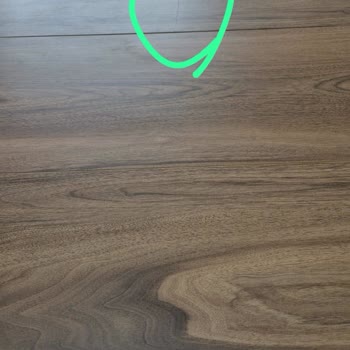 İstikbal Mağazasından Aldığım Masanın Teslim Edilmemesi Ve İlgisizlik Mağduriyet Yarattı