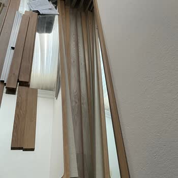 Kelebek Mobilya'dan Aldığım Ürünlerin Montajı 4 Aydır Yapılmadı