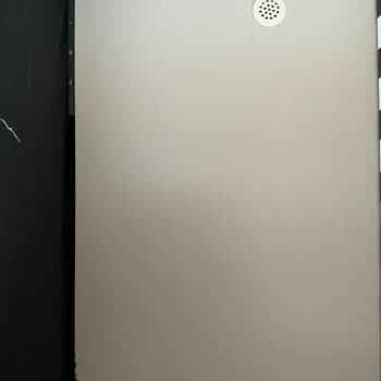 Kelebek Mobilya'dan Aldığım Ürünlerin Montajı 4 Aydır Yapılmadı