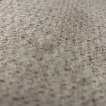 Mondihome Ayıplı Köşe Takımı İçin Yenisiyle Değişim Talebim Karşılanmıyor