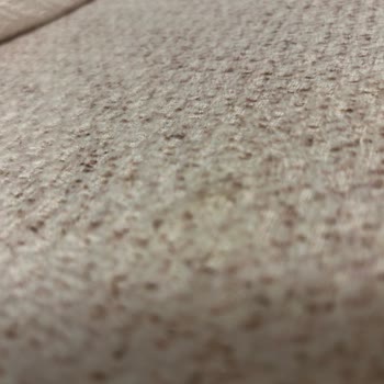 Mondihome Ayıplı Köşe Takımı İçin Yenisiyle Değişim Talebim Karşılanmıyor