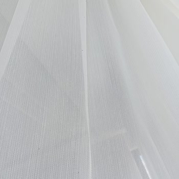 Mavikent Mahallesi'nde İlaçlama Eksikliği Mağduriyeti