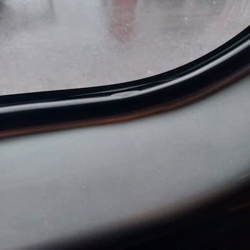 Garanti Kapsamındaki Aracımda Sürekli Su Sızdırma Sorunu