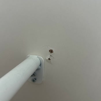 Aldığım Mobilyalar Sorunlu, Çözüm Sunulmuyor!