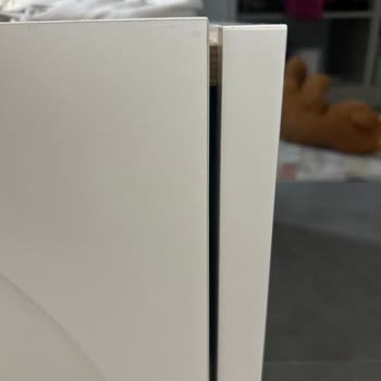 Aldığım Mobilyalar Sorunlu, Çözüm Sunulmuyor!