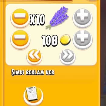 Hay Day'de Fiyat Sınırı Sorunu Ve Destek Eksikliği