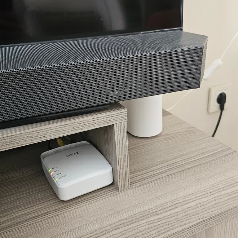 TurkNet Fiber İnternetim Günlerdir Kesik Ekipler Çözüm Sunmuyor Mağdurum