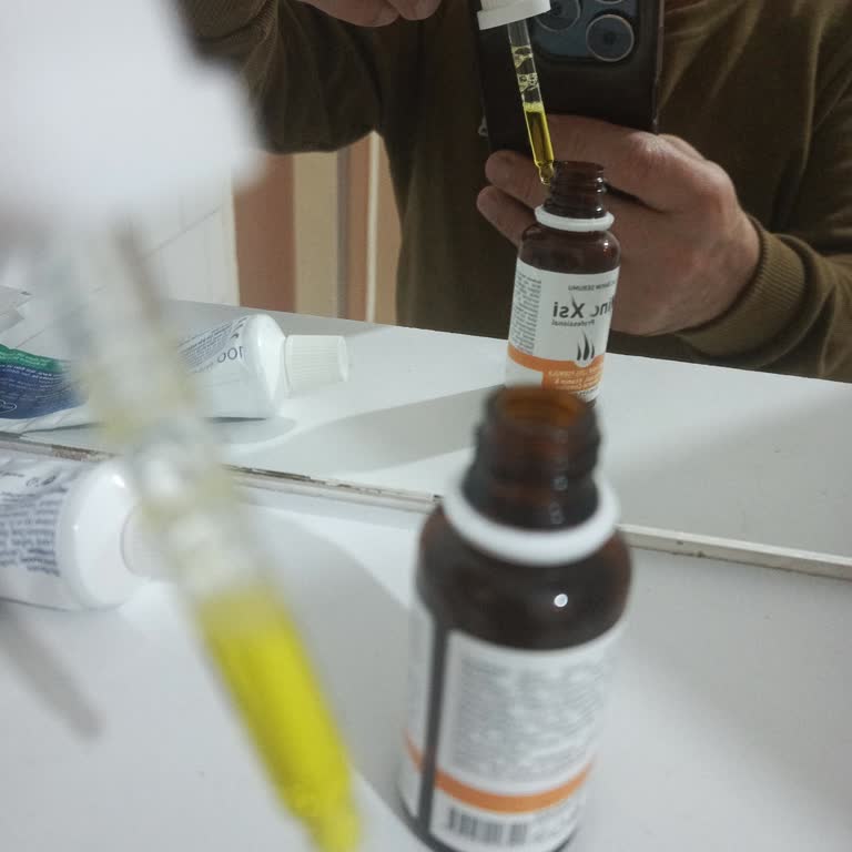 Minoxsi Hair Therapy Yanlış Ürün Gönderildi, Muhatap Bulamıyorum