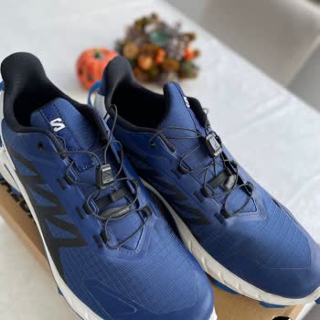 İlk Kullanımda Deforme Olan Ayakkabıya Boyner'den Olumsuz Garanti Yanıtı