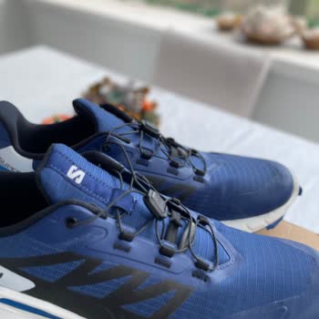 İlk Kullanımda Deforme Olan Ayakkabıya Boyner'den Olumsuz Garanti Yanıtı