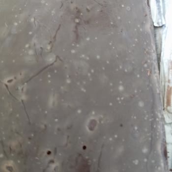 Bozuk Çikolata İçin İlgisiz Mağaza Çalışanları Ve İade Talebi