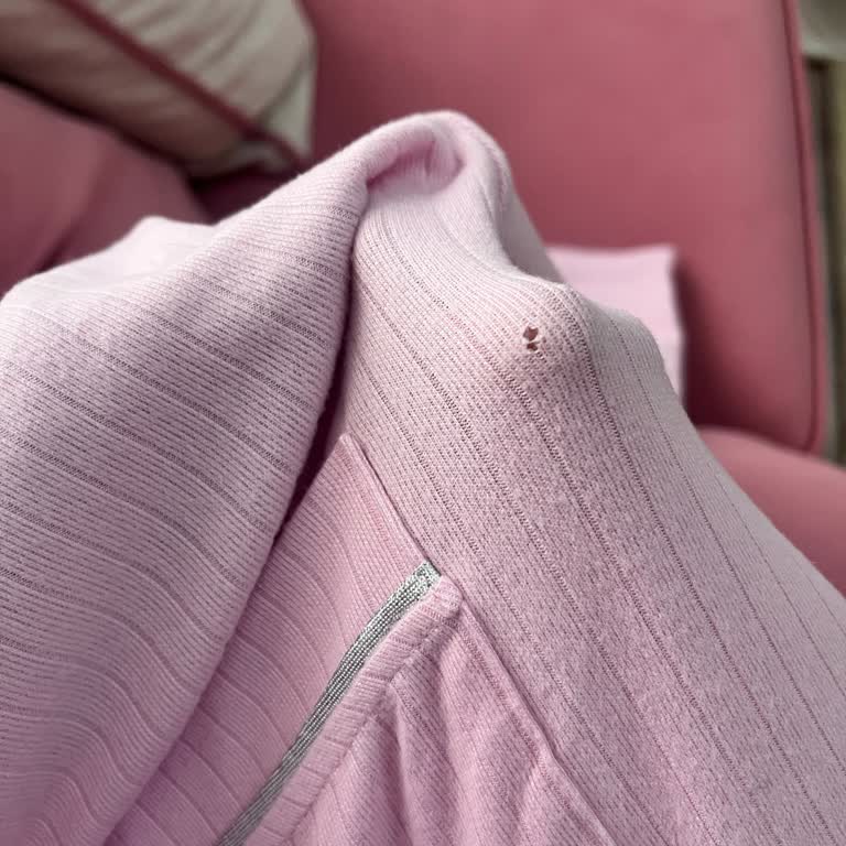 Kusurlu Ürün Ve Zorlaştırılan İade Süreciyle Mağduriyet